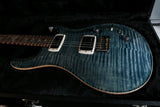 2020 PRS 408 Faded Whale Blue