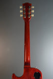 2017 Gibson Historic Les Paul Standard '58 Aged R8 Iced Tea