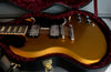 2018 Gibson 1961 SG Standard Made To Measure Custom Color Gold