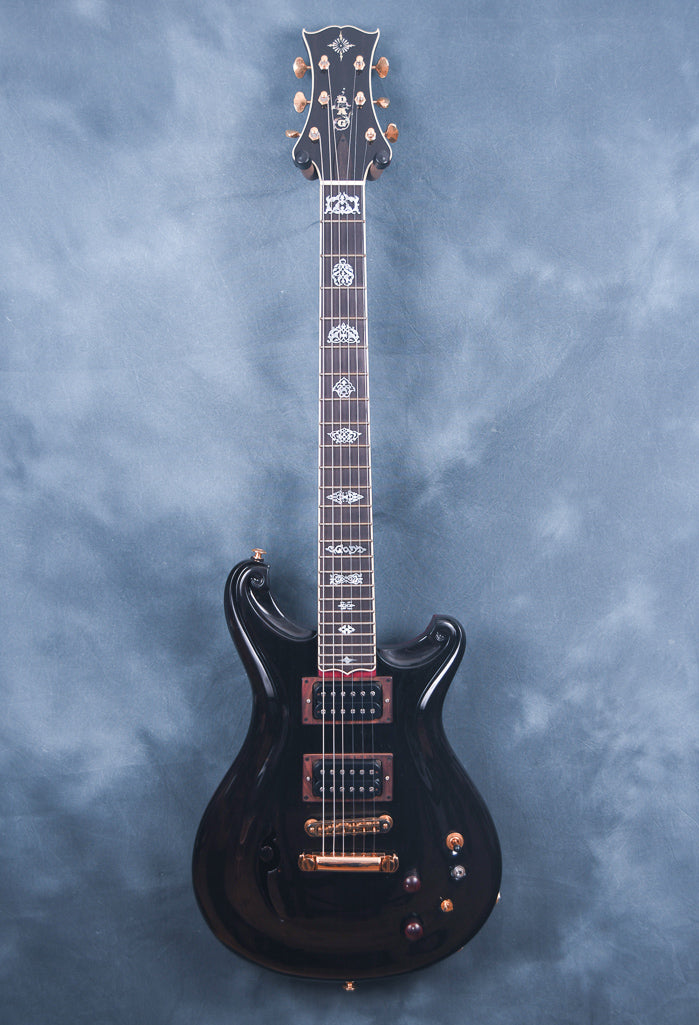 2008 Scott Walker Santa Cruz