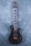 2008 Scott Walker Santa Cruz