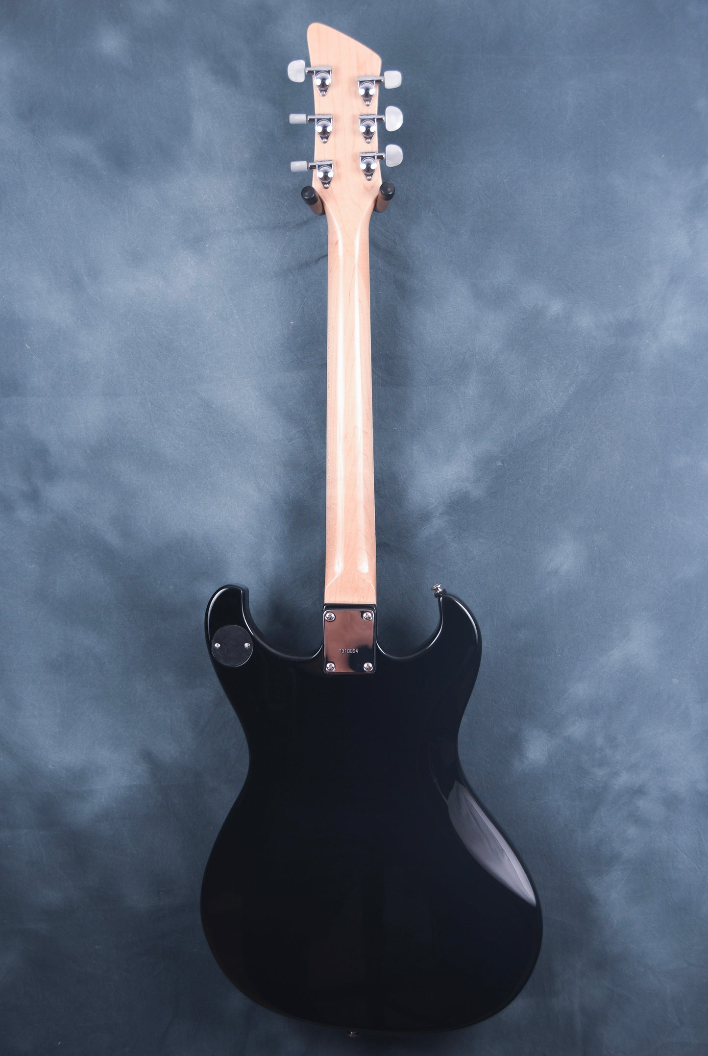 2013 DiPinto Mach IV / Melody Mach