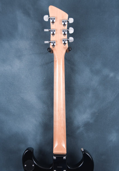 2013 DiPinto Mach IV / Melody Mach