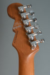 2020 Reverend Double Agent OG Medieval Red