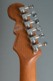 2020 Reverend Double Agent OG Medieval Red