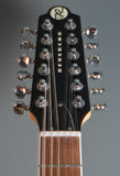 2020 Reverend Airwave 12 String Natural
