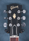 2005 Gibson '56 Les Paul Neil Young Aged Historic Old Black Tom Murphy Yamano