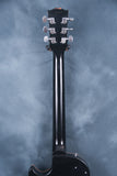 2005 Gibson '56 Les Paul Neil Young Aged Historic Old Black Tom Murphy Yamano
