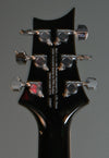 2020 PRS SE Hollowbody II Piezo Peacock Blue Burst