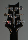 2020 PRS SE Hollowbody II Piezo Peacock Blue Burst