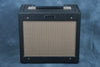 1964 Fender Champ 1x8 Combo Black Tolex