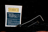 1989 PRS Custom 24 Bonnie Pink