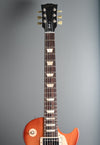 2005 Gibson Les Paul Studio Limited Edition Light Burst