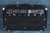 2008 Two Rock Classic Type 3 Signature Black Suede