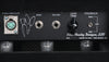 2008 Two Rock Classic Type 3 Signature Black Suede