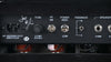 2008 Two Rock Classic Type 3 Signature Black Suede