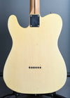 2010 GVCG '55 Telecaster Aged Blonde OHSC