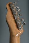 2010 GVCG '55 Telecaster Aged Blonde OHSC