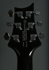 2020 PRS SE Hollowbody II Piezo Peacock Blue Burst