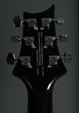 2020 PRS SE Hollowbody II Piezo Peacock Blue Burst