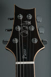 2020 PRS SE Hollowbody II Piezo Black Gold