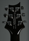 2020 PRS SE Hollowbody II Piezo Black Gold