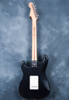 2001 Fender Custom Shop Masterbuilt M. Kendrick Clapton Stratocaster Mercedes Blue Yamano