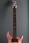 1989 PRS Custom 24 Bonnie Pink
