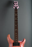1989 PRS Custom 24 Bonnie Pink