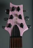 1989 PRS Custom 24 Bonnie Pink