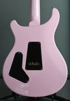 1989 PRS Custom 24 Bonnie Pink