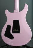 1989 PRS Custom 24 Bonnie Pink