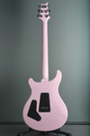 1989 PRS Custom 24 Bonnie Pink