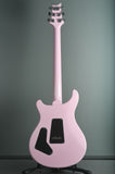 1989 PRS Custom 24 Bonnie Pink