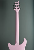 1989 PRS Custom 24 Bonnie Pink