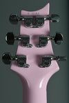 1989 PRS Custom 24 Bonnie Pink