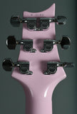 1989 PRS Custom 24 Bonnie Pink