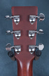 2010 Martin HD-35