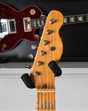 Nacho Telecaster *Custom Color* Sonic Blue - Authorized Dealer