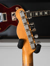 Nacho Telecaster *Custom Color* Sonic Blue - Authorized Dealer