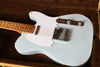 Nacho Telecaster *Custom Color* Sonic Blue - Authorized Dealer