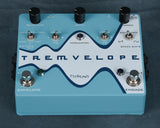 Pigtronix Tremvelope