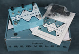 Pigtronix Tremvelope