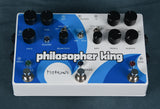 Pigtronix Philosopher King