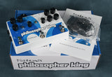 Pigtronix Philosopher King
