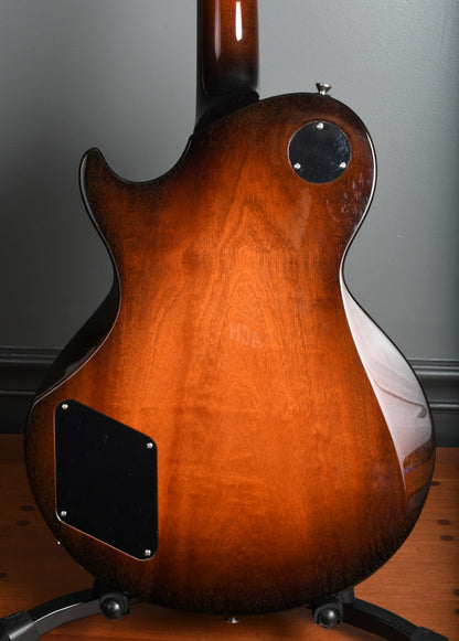 2019 Collings 290 Tobacco Sunburst