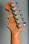 2020 Reverend Double Agent W Chronic Blue
