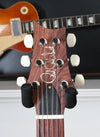 Paul Reed Smith PRS Paul's Guitar Orange Tiger 10 Top