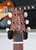 Paul Reed Smith PRS Paul's Guitar Orange Tiger 10 Top