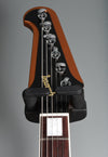 2013 Gibson Skunk Baxter Signature Firebird Copper Metallic